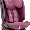 Автокресло Britax Romer Advansafix IV M (wine rose)
