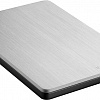 Внешний жесткий диск Seagate Backup Plus Slim Silver 2TB (STDR2000201)