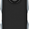 Мобильный телефон Maxvi T5 (черный)