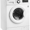 Стиральная машина LG FH0B8WD6