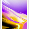 Смартфон Apple iPhone 8 Plus 128GB (серебристый)