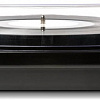 ION Audio Classic LP