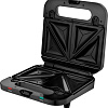 Многофункциональная сэндвичница Brayer BR2202