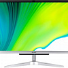 Моноблок Acer C22-420 DQ.BFRER.008