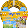 Шланг Hozelock Tricoflex Ultraflex 117002 (1/2&amp;quot;, 20 м)