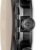 Наручные часы Fossil Forrester Chronograph FS5608
