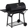 Гриль GoGarden Chef-Master 74 XL
