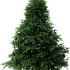 Ель National Tree Company Рождественская Премиум РД/ПР-180 180 см