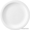 Тарелка обеденная Churchill Nova WHP81