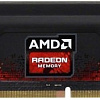 Оперативная память AMD Radeon R9 Gamer Series 16GB DDR4 PC4-25600 R9S416G3206U2S