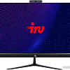 Моноблок iRU Office P2710H4 1722614