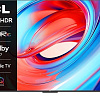 Телевизор TCL 50V6B