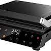 Электрогриль RED Colorsense SteakPRO G830D
