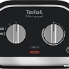 Тепловентилятор Tefal Ceramic Mini Excell SE9261F0