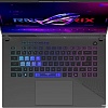 Игровой ноутбук ASUS ROG Strix G16 2025 G614PP-S5063
