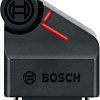 Адаптер для лазерного дальномера Bosch Zamo III 1.608.M00.C23 (колесо)