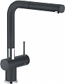 Смеситель Franke Active Plus Doc (оникс) [115.0373.901]