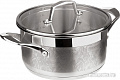 Кастрюля Rondell RDS-397