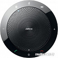 Беспроводная колонка Jabra Speak 510 MS