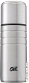 Термос для еды Esbit Majoris VF1000TL-S 1л (стальной)