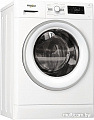 Стиральная машина Whirlpool FWSG 71083 WSV