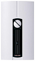 Водонагреватель STIEBEL ELTRON DHF 24 C