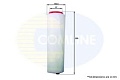 Воздушный фильтр Comline EAF079