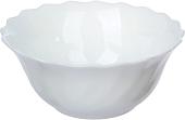 Салатник Arcoroc Trianon 10H4917