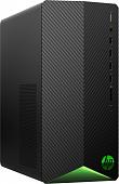 Компьютер HP Pavilion Gaming TG01-1004ur 14R11EA