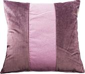 Чехол на подушку Sofi De MarkO Амели 45х45 Нав-014-А-45х45