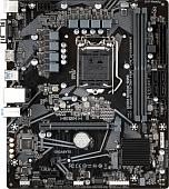 Материнская плата Gigabyte H510M H