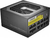 Блок питания DeepCool GameStorm DQ850-M