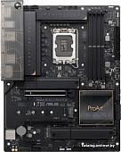 Материнская плата ASUS ProArt B760-Creator