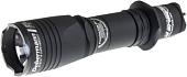 Фонарь Armytek Dobermann XP-E2 (красный)