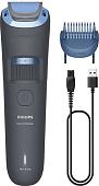 Триммер для бороды и усов Philips Beard Trimmer 3000 Series BT3617/15