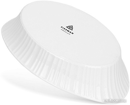 Форма для запекания Fissman 14175