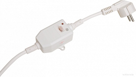 Накопительный электрический водонагреватель Oasis Plain PA-30