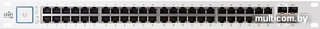 Коммутатор Ubiquiti UniFi Switch 48 [US-48-500W]