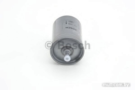Bosch 0450905030