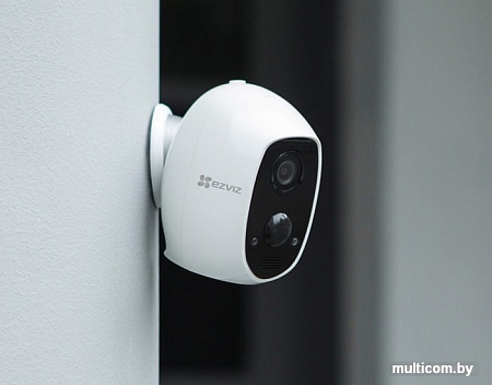 IP-камера Ezviz C3A B0-1C2WPMFBR