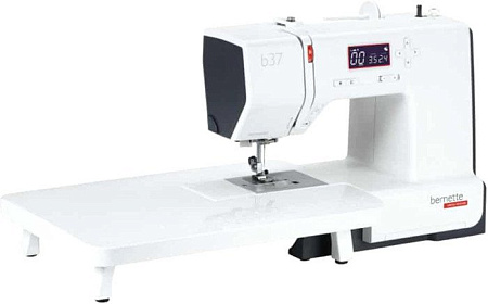 Швейная машина Bernina Bernette B37