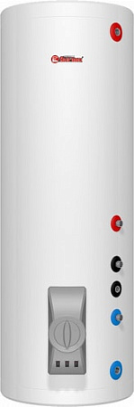 Водонагреватель Thermex IRP 280 V Combi