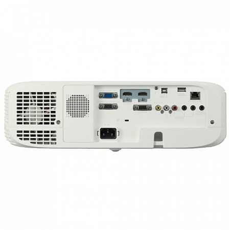 Проектор Panasonic PT-VZ585N