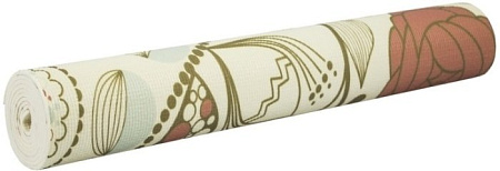 Коврик Bradex SF 0406