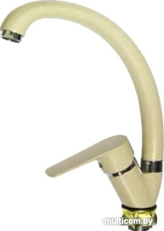 Смеситель Viko V-4114