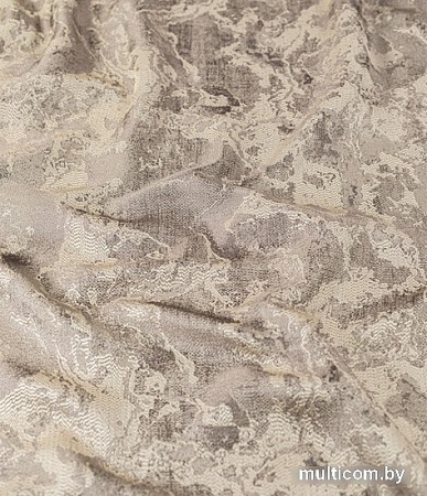 Штора Legrand Карара 1.5x2.6 м (латте)