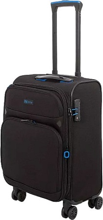 Francesco Molinary 111-22039W/3-19BLK (черный)