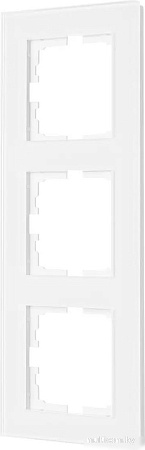 Lezard Vesna 742-5480-153