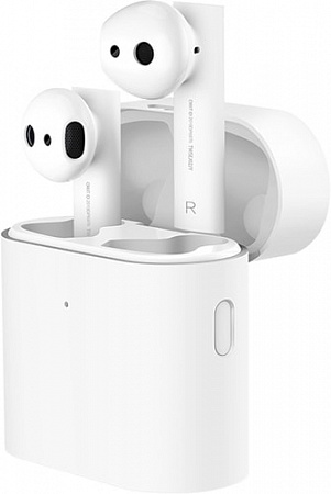 Наушники Xiaomi Air 2 TWSEJ02JY