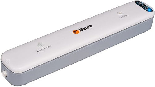 Bort BVV-200